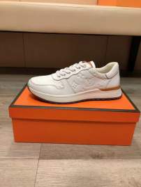 Picture of Louis Vuitton Shoes _SKULVsz38-44mnf0311216977